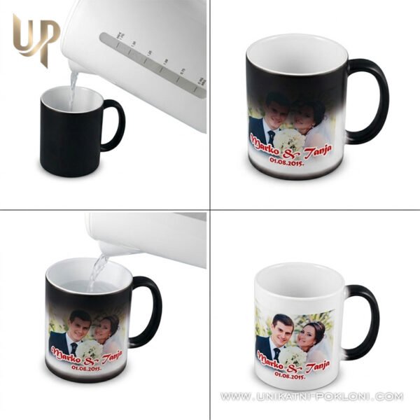 carobna-salica Čarobna šalica - personalizirani poklon