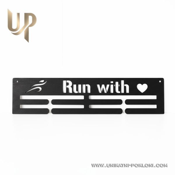 dvostruki stalak za medalje 5