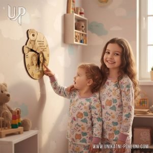 najbolji poklon za djecu