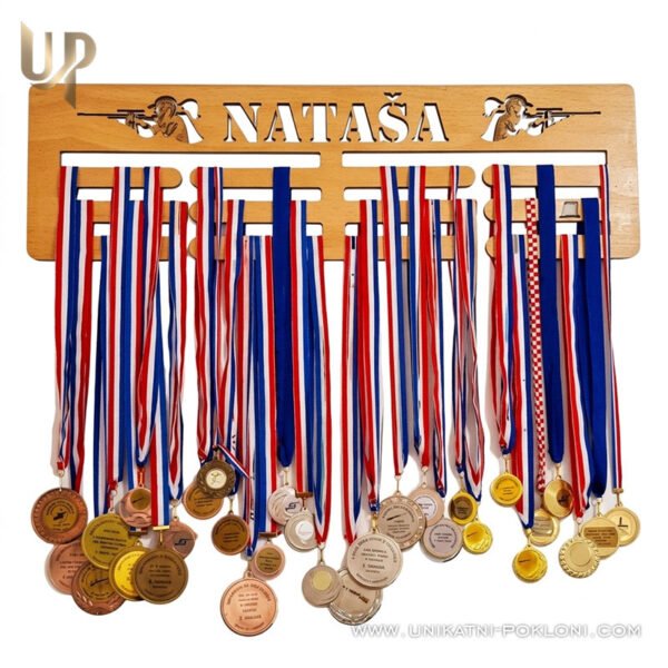 stalak za medalje 3
