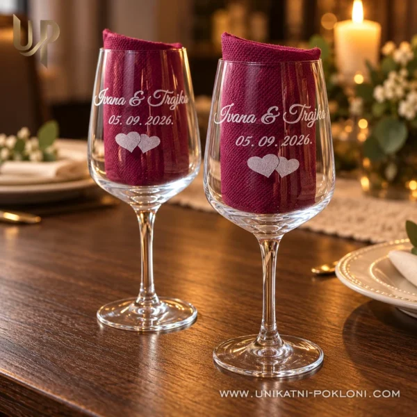 02-vinske-case-za-parove-romanticna-vecera