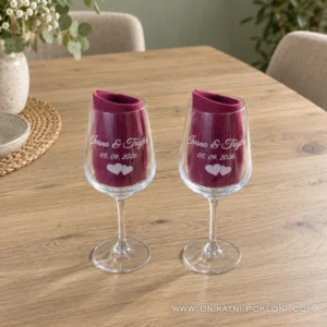 03-vinske-case-za-parove-blagovaonica-pogled-odozgo