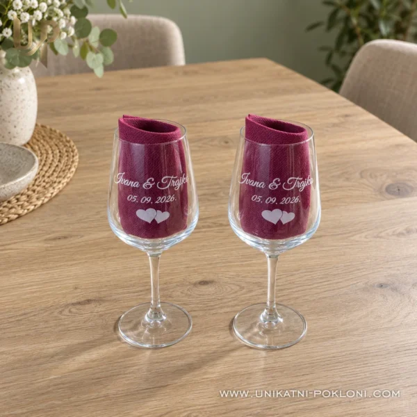 03-vinske-case-za-parove-blagovaonica-pogled-odozgo