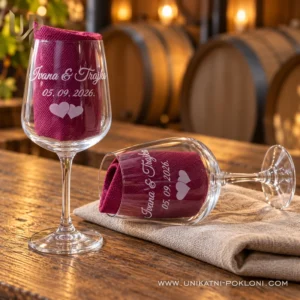 04-vinske-case-za-parove-vinarija-kosi-prikaz