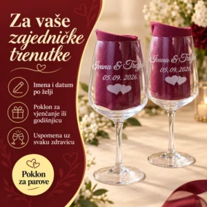 12-vinske-case-za-parove-benefiti-1
