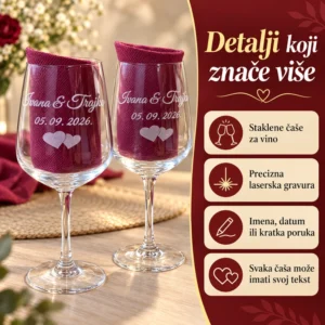 13-vinske-case-za-parove-benefiti-2