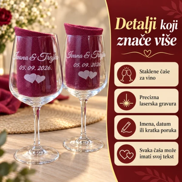 13-vinske-case-za-parove-benefiti-2