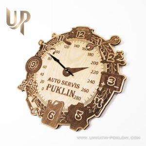 Dar za automehaničara