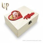 Kutija uspomena Dora