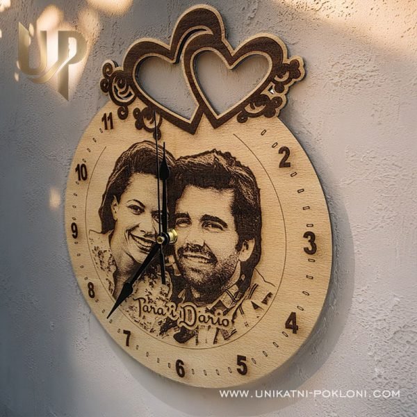 Najbolji poklon za zaljubljene