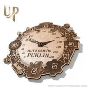 Pokloni za automehaničara