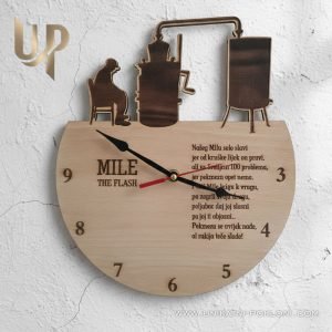 Pokloni za ljubitelje rakije