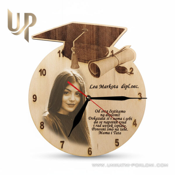 Pokloni za promociju