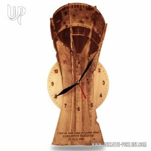 Pokloni za Vukovarce Vukovarski vodotoranj