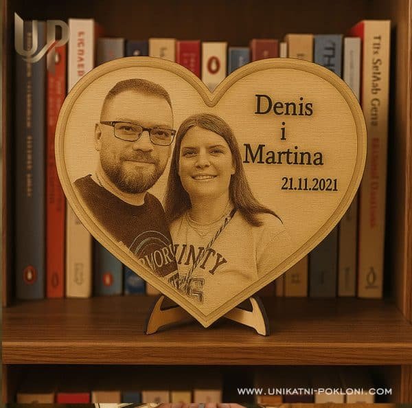 Portret-u-obliku-srca-2