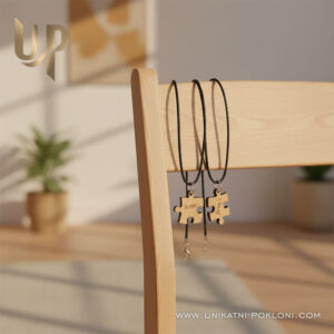 Privjesci za ogrlice