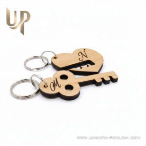 Romantični pokloni za parove