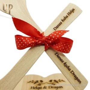 Personalizirani poklon za mladence - Unikatni pokloni Unikatni pokloni za mladence - personalizirani poklon za vjenčanja