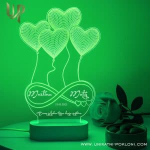 unikatni-poklon-za-vjencanje-mladence