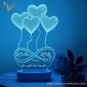 ljubavni-poklon-s-porukom-za-nju-i-njega