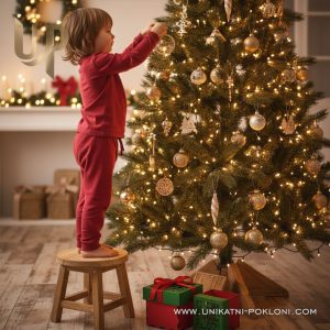 božićne-kuglice-s-kutijom-9