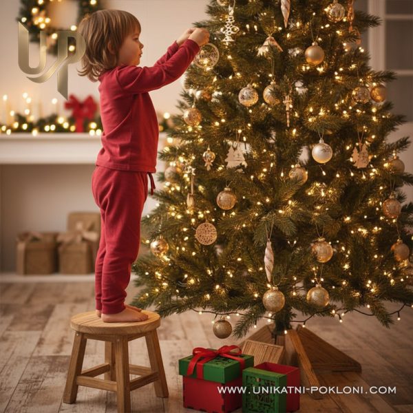 božićne-kuglice-s-kutijom-9