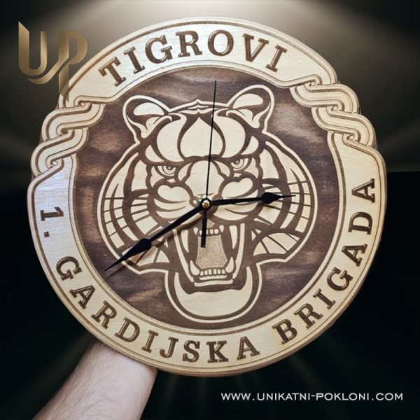 gardijska-brigada-tigrovi-sat