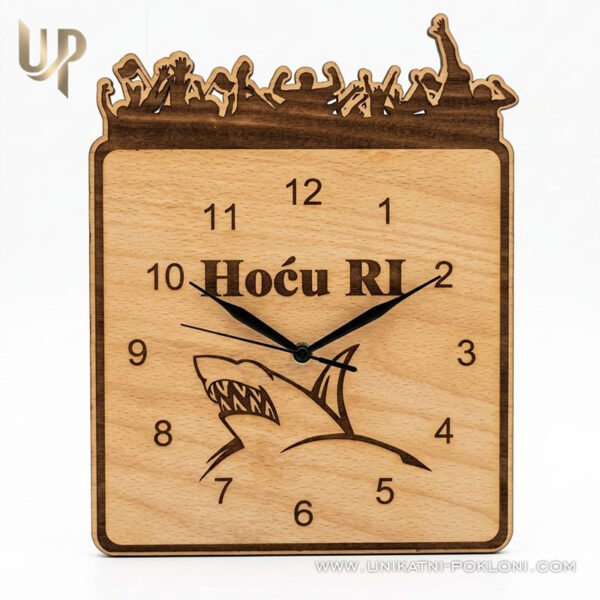 hocu ri 1