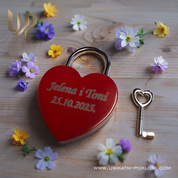 ljubavni lokoti ljubavni lokoti