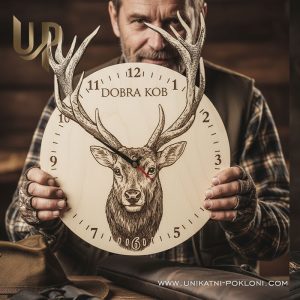 najbolji poklon za lovce
