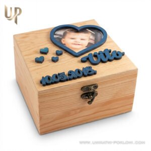 originalni poklon za djecu