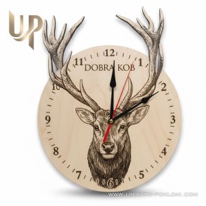 originalni poklon za lovce