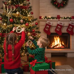 personalizirane kuglice za bor