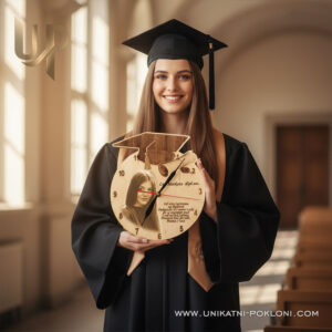 poklon za završetak škole