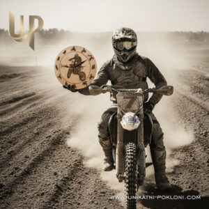 pokloni za motorista