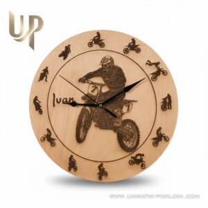 pokloni za motoriste