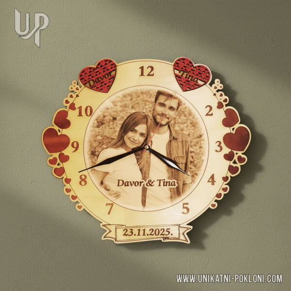 pokloni za njega pokloni za njega