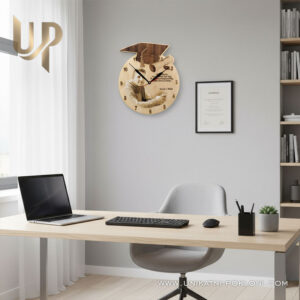 poklon za završetak školovanja