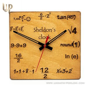 Sat Sheldon