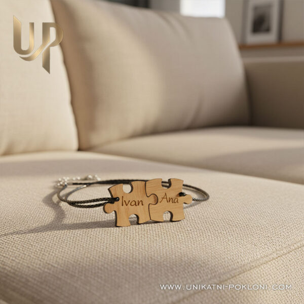 super poklon za parove