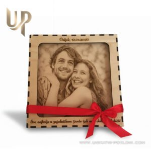 Uspomena na posebne događaje