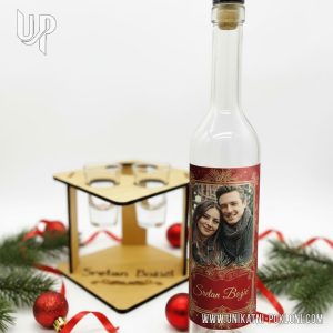 Originalni liker poklon