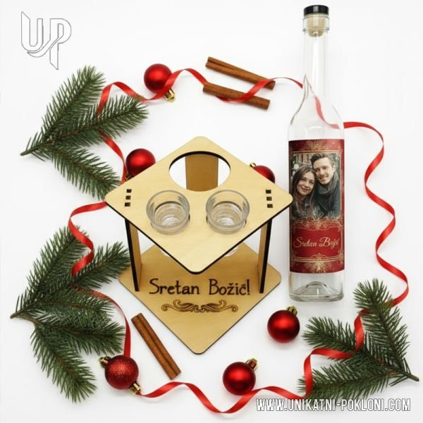 Originalni liker pokloni