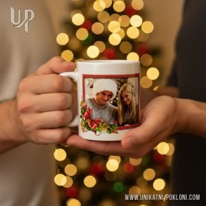 Šalica-sretan-Božić-ljubavi-5