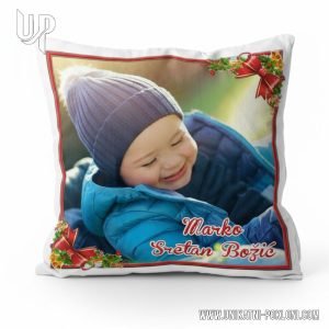 darovi za božić za deča ili curu