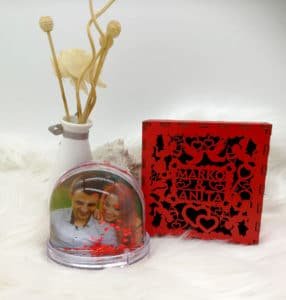 50690916 562560737544552 7344487586187968512 n 1