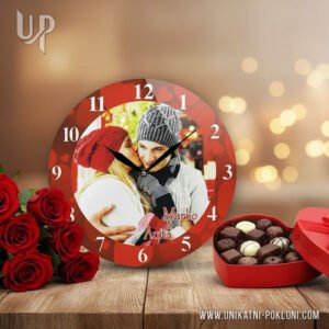 Najbolji poklon za Valentinovo