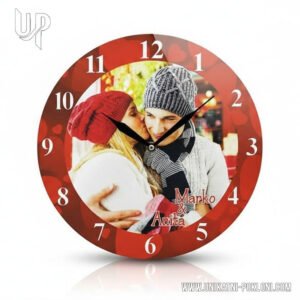 Najbolji poklon za zaljubljene