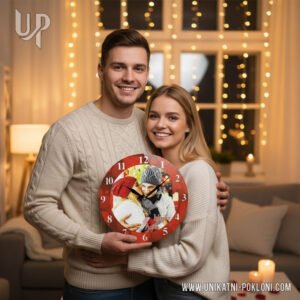 Najbolji pokloni za zaljubljene