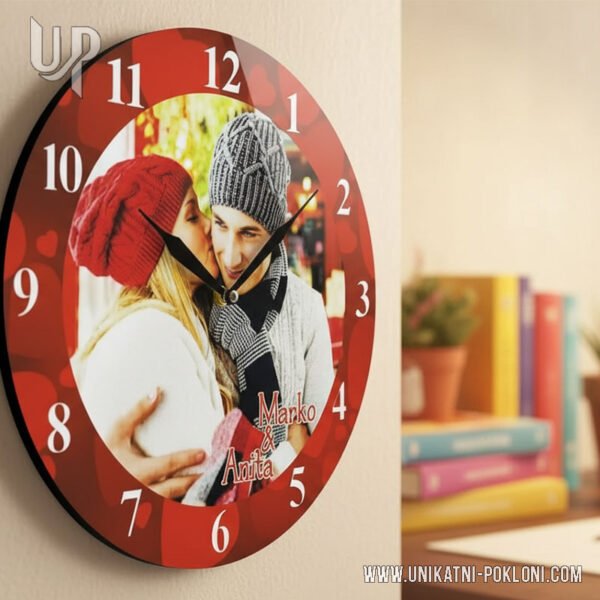 Super poklon za Valentinovo